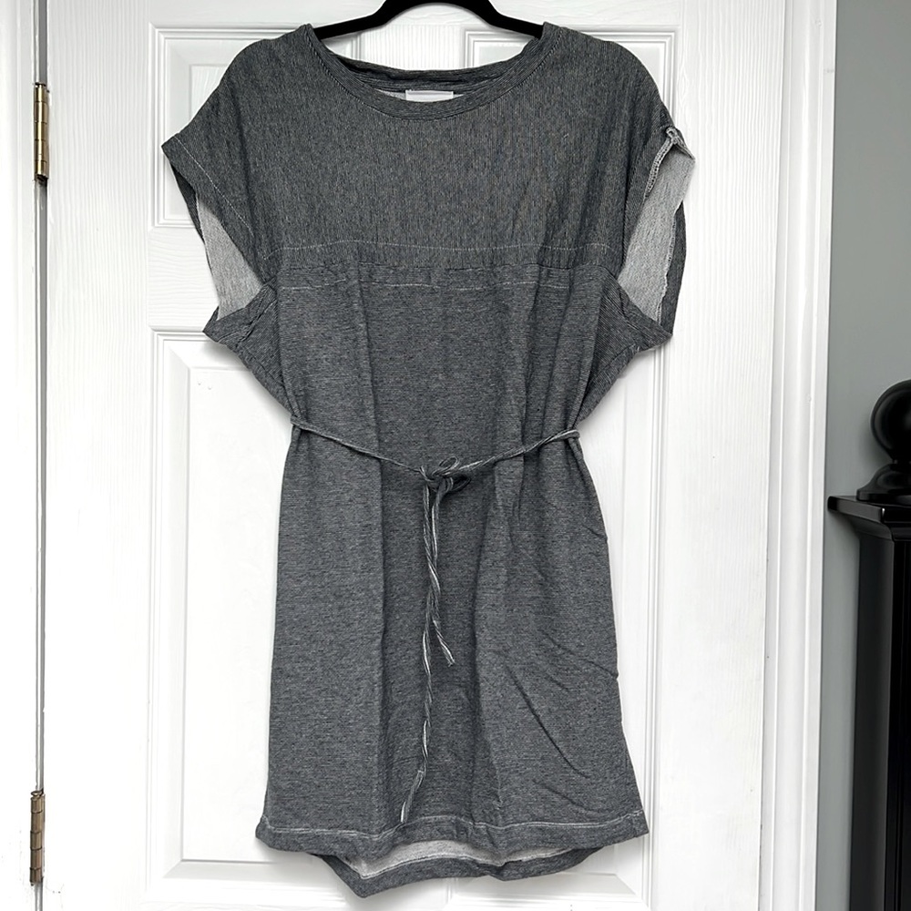 Olive + Oak dress